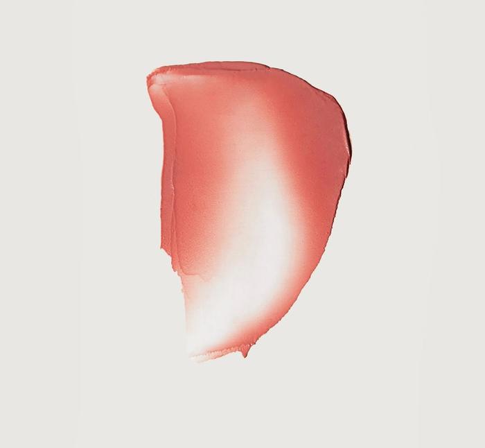 Gambar MERIT Beauty Flush Balm cheek blush - beverly hills dari Emcy Tokopedia undefined Tokopedia