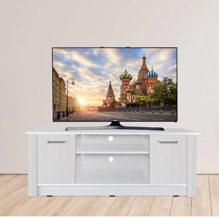 Gambar MEJA TV RAK TV MINIMALIS BUFET TV LEMARI TV LIVING ROOM AVR 145 150 - 120 dari ALFATWIN undefined Tokopedia