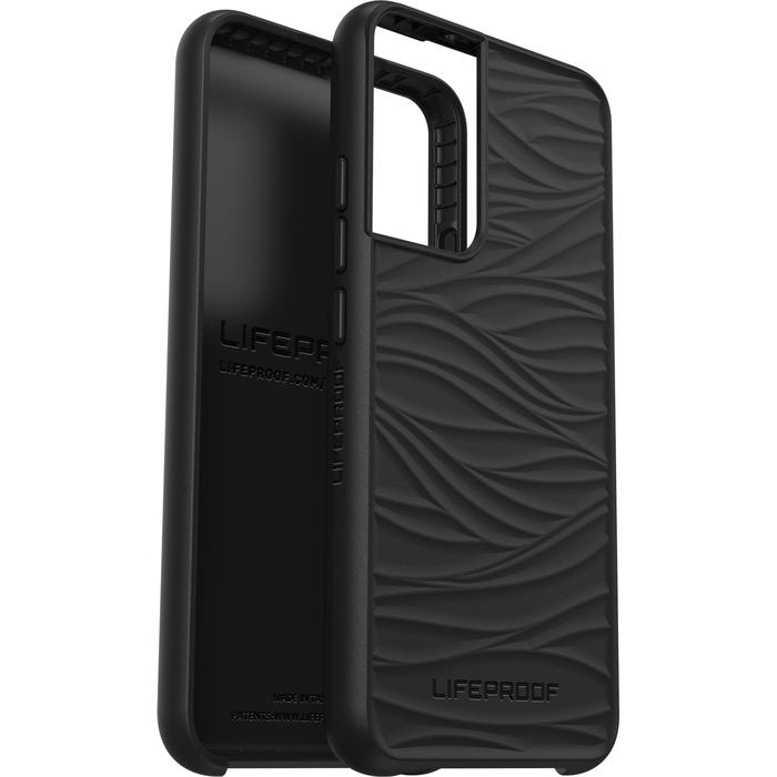 Gambar Casing Samsung Galaxy S22 Plus 5G LifeProof WAKE Case - Black dari OtterBox by IGA undefined Tokopedia