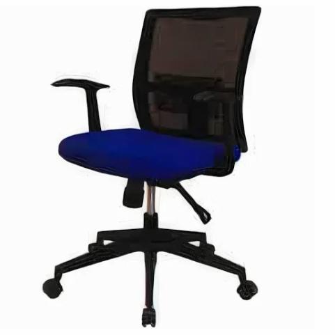 Ergotec Chair Tomoki Mesh Fabric Tm 101 X-a Aneka Furniture Jaya