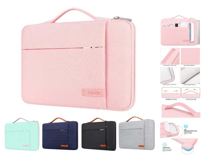 Jual Laptop Sleeve Inch Acer Aspire, Predator, Inspiron ASUS