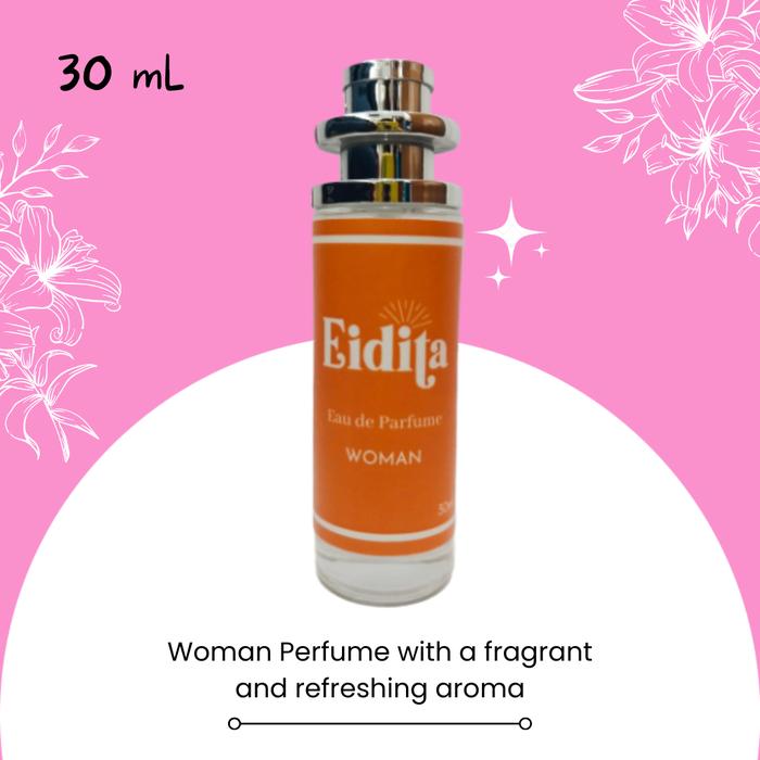 Gambar Beautiful Day Bath and Body Works Parfum - 30ml dari Eidita Shop undefined Tokopedia