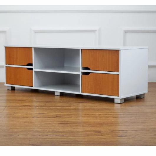 Gambar MEJA TV KIRANA RAK TV KIRANA BUFET TV LEMARI TV AVR 145 AV 149 AVR 150 - 149 dari ALFATWIN undefined Tokopedia