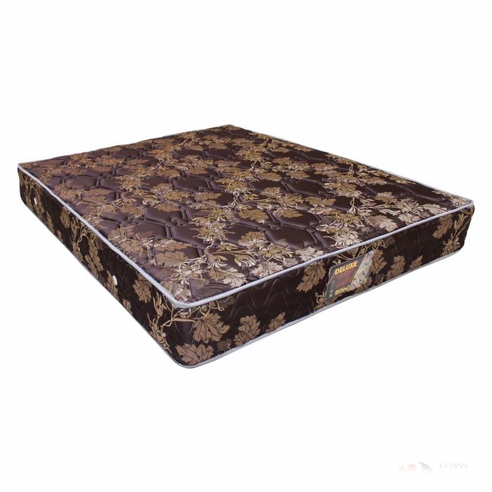 Gambar SPRING BED CENTRAL 160 X 200 KASUR CENTRAL KASUR MURAH MATRAS MURAH - HANYA KASUR, UK 90 X 200 CM dari MAJABESTSELLER undefined Tokopedia