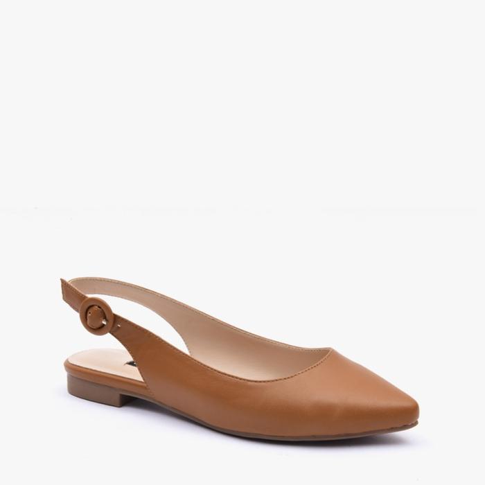 Jual Nine West NW-0103 Original 100 