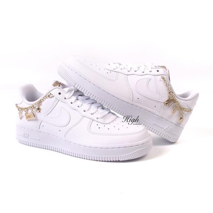 cheap authentic nike