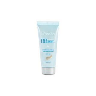 Gambar Wardah Lightening BB Cream - natural 15ml dari miuw_store undefined 5 Tokopedia