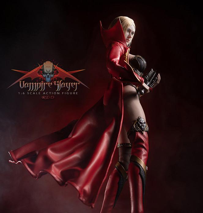 TBLeague 1/6 デス・ディーラー Ver.2 DX｜フィギュア