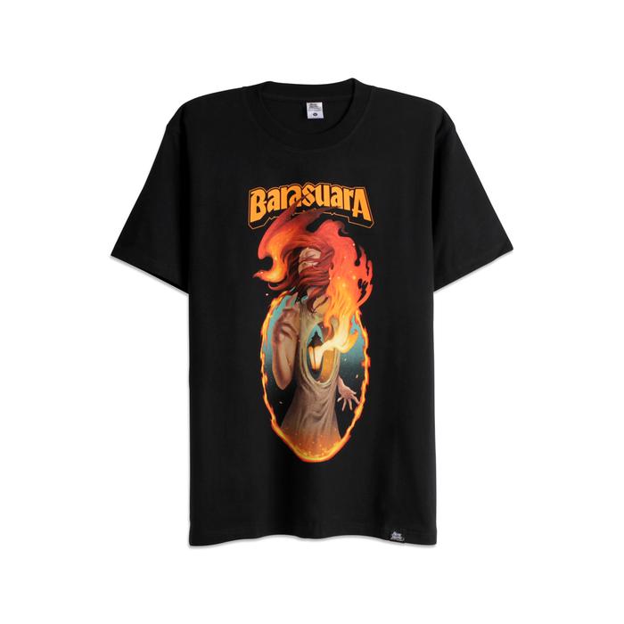 Gambar Barasuara Api dan Lentera - M dari barasuarastore undefined Tokopedia