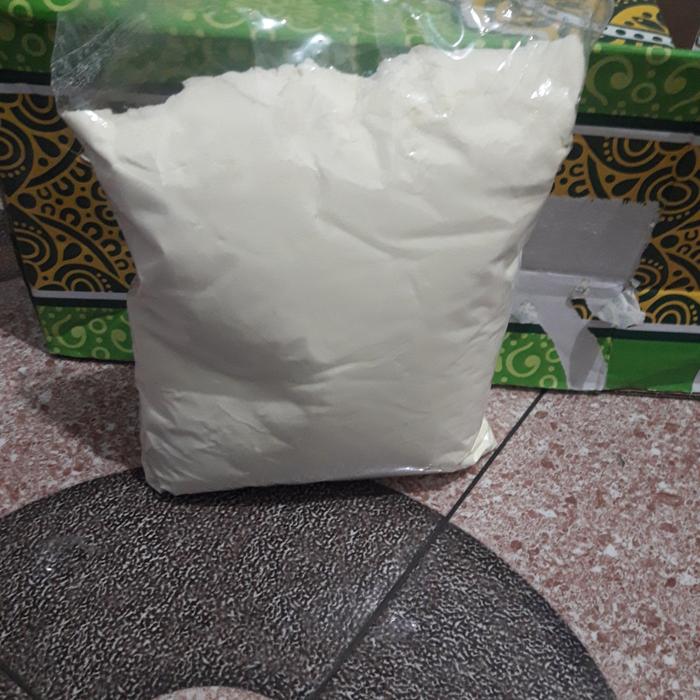 Gambar Susu Bubuk Indomilk Full Cream 250gr kemasan repacked dari Prima Rasa Online Shopping undefined Tokopedia