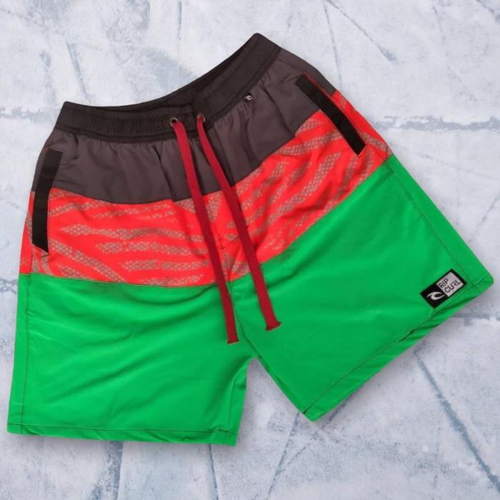 Gambar Ready! Celana pendek boardshort pria celana surfing distro - RG Snake, 28 dari BANG REN undefined Tokopedia