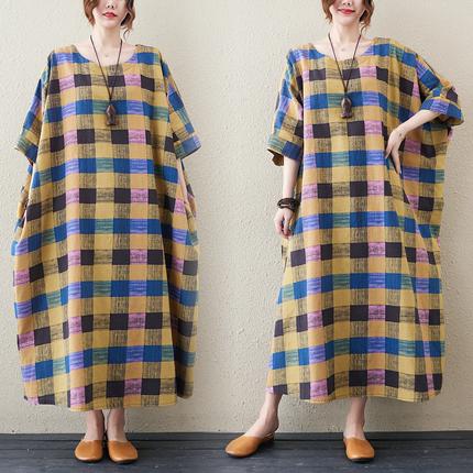 Jual SAVIORA DRESS - PREMIUM DRESS 