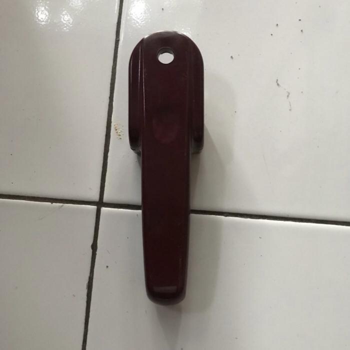 Gambar Pegangan panci presto satu set maxim - Atas dari My_han undefined Tokopedia