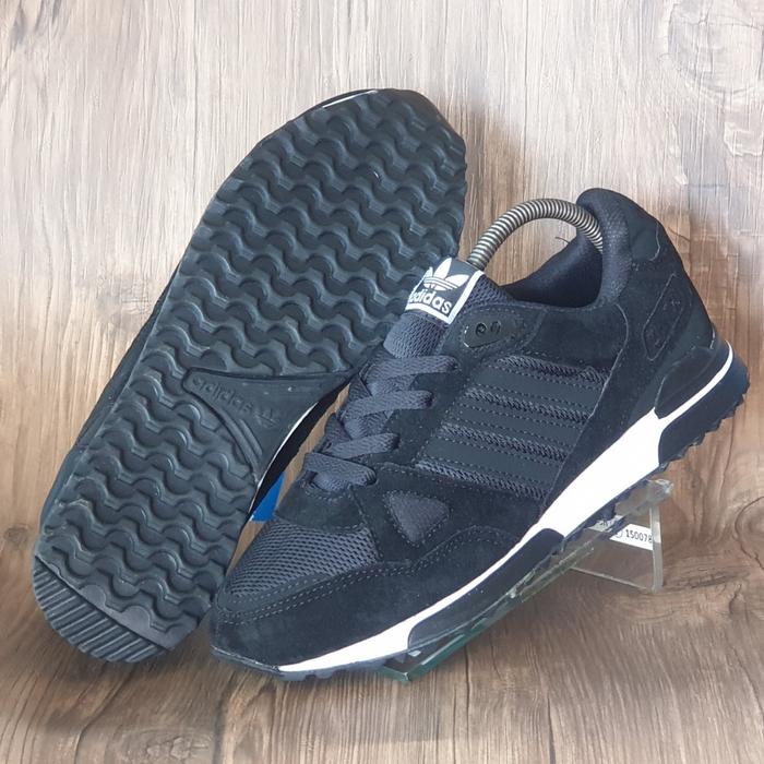 Adidas zx 750 nere Clearance
