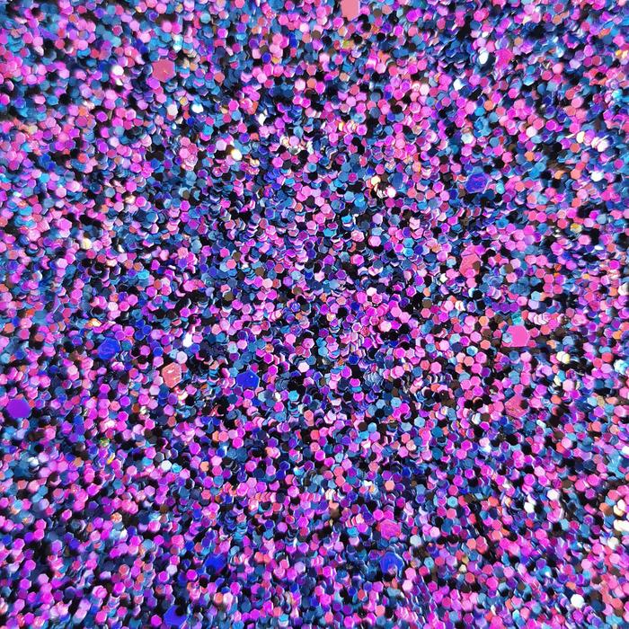 Gambar Kertas Glitter Kasar Paper A3 A4 - Mermaid Ungu Scrap Book Scrapbook - Purple Tail, A4 dari Cutteristic undefined Tokopedia