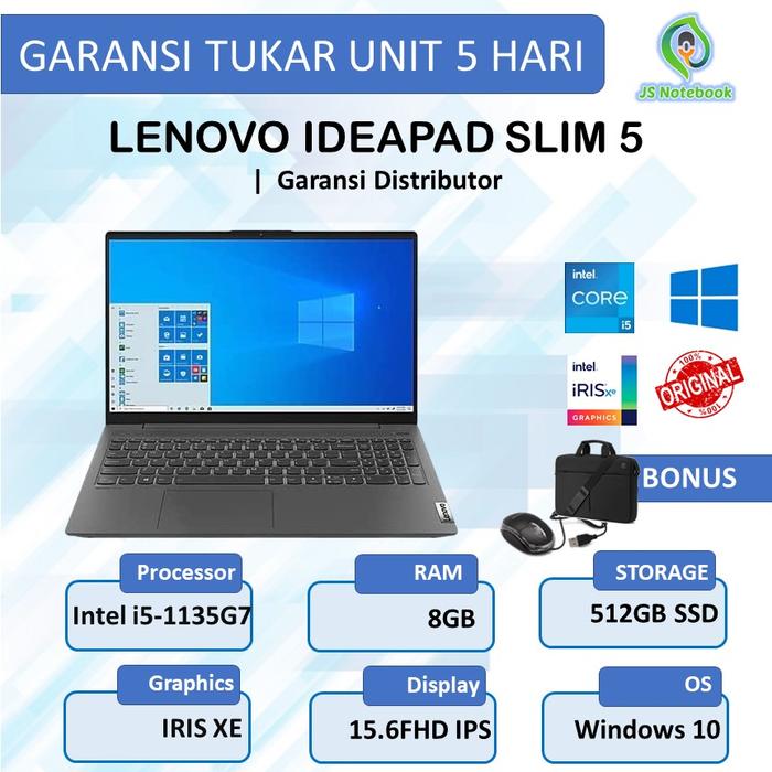 8gb Ram Ideapad Amd 4500u Lenovo Ideapad Amd 3rd Generation Ryzen