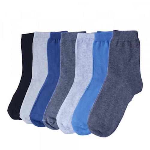 Gambar Sepatu Pria Cowok Import Hiking Outdoor Gunung Olahraga Sport Kekinian - kaos kaki, 42 dari Auriermax Official undefined Tokopedia