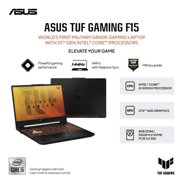 Ryzen 4000 I7 1075h Vs R7 4800h Laptop I7 1075h Vs 4800h Core I9