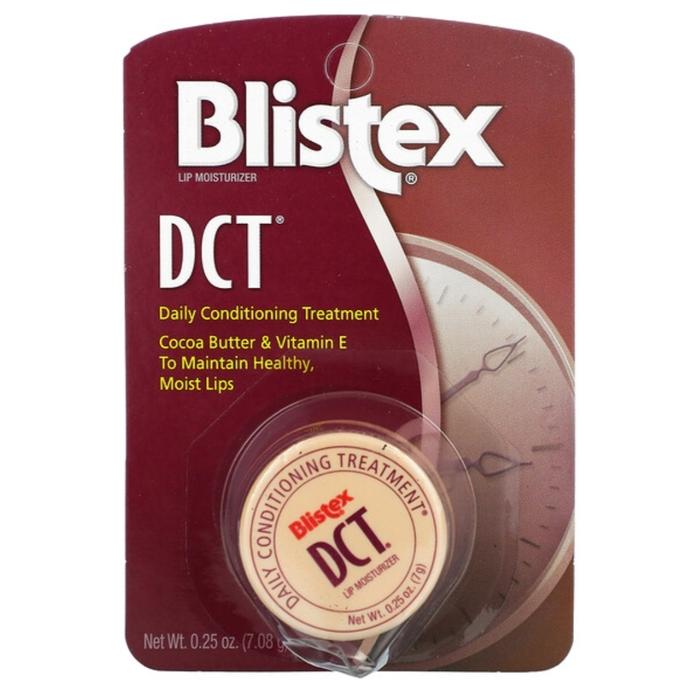 Gambar blistex lip infusions 3,69g | blistex deep renewal | blistex five star - five star dari risbana store undefined 4 Tokopedia
