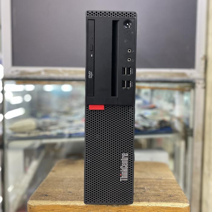安価クリエータPC E5-1620 16G QuadroK600 SSD+HDD