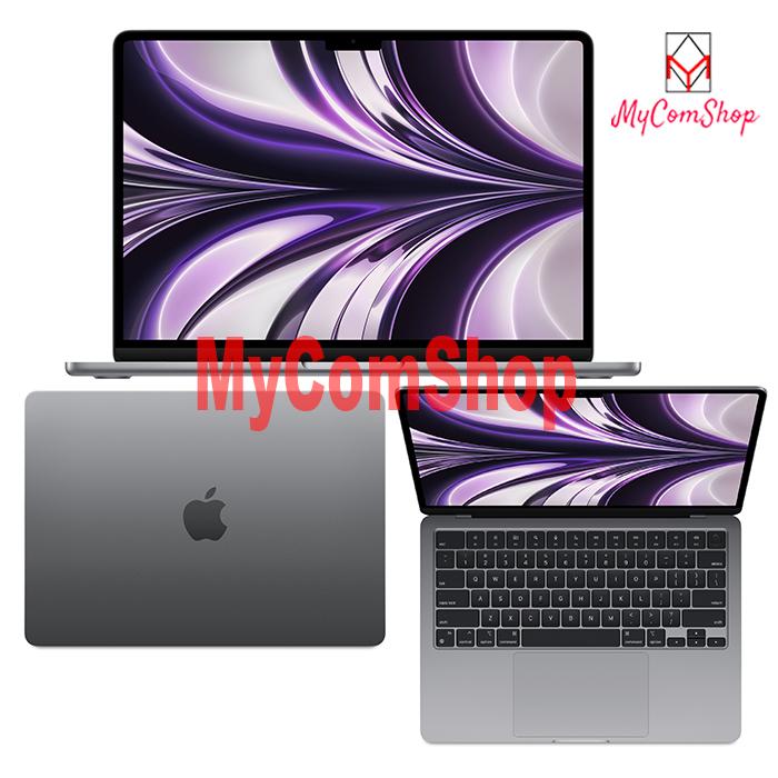 最終値下げmacbook air m3