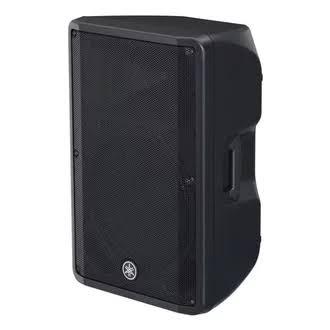 Gambar Speaker Pasif yamaha CBR 10 original - Speaker only dari Doremi.Musik undefined Tokopedia