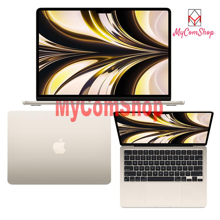 美品 Macbook Pro 15インチ 最新mac os Sonoma 【公式通販】