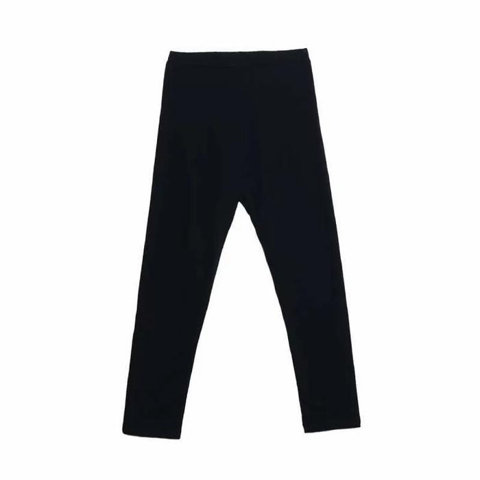 Gambar Miss Monique MBK 299 BL Kids Girls Legging Anak - S dari Nagatomi Baby n toys undefined 3 Tokopedia