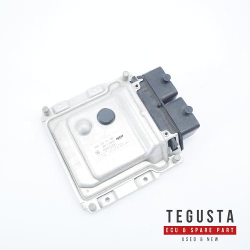 Duke 390 Ktm Duke 200 Ecu Price Ktm Duke 390 Ecu ECU KTM Duke 390 ABS