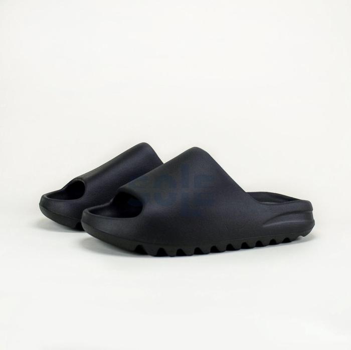 Jual Yeezy Slide Onyx UK 5-UK 12 Kota Tangerang Selatan Sole