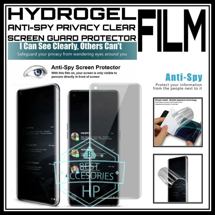 Samsung Phones Huawei P40 Pro Vs Samsung S20 Smartphones Huawei