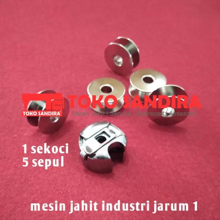 Mushukning porno surati