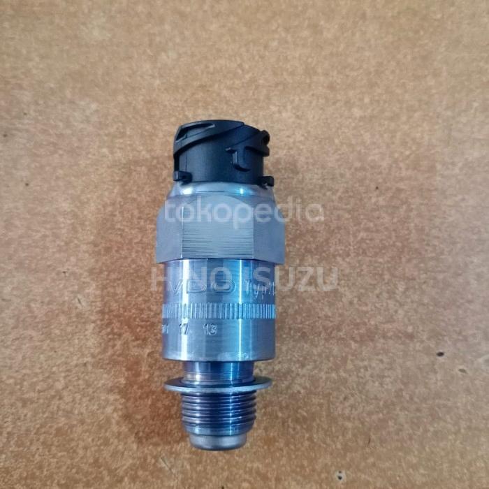 Gambar SENSOR SPIDOMETER ISUZU GIGA FVZ 285 dari HINO ISUZU undefined Tokopedia
