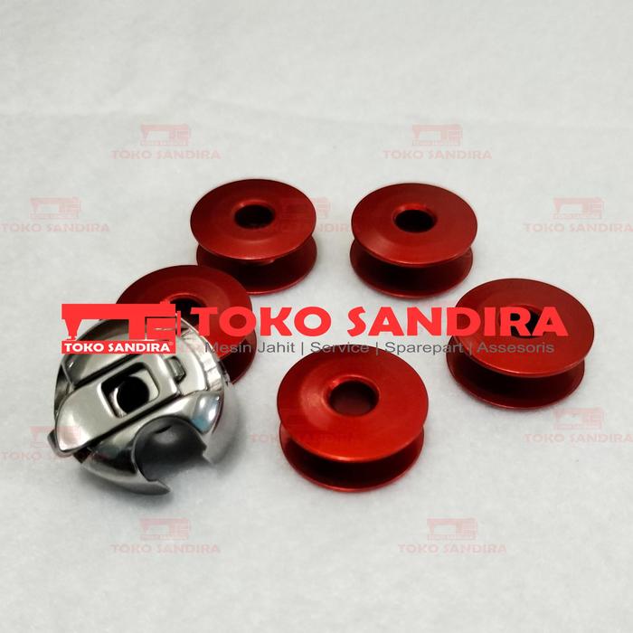 Yalangoch qizlar porno rasmlar sikish