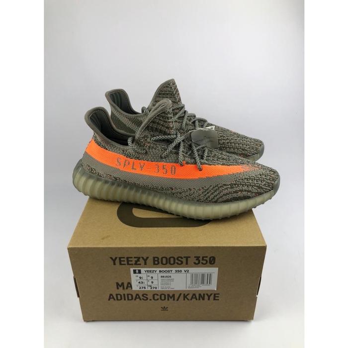 Yeezy Boost 350 V2 Pk Factory Yeezy Adidas Yeezy 350 V2 Boost SPLY
