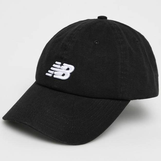 caps new balance
