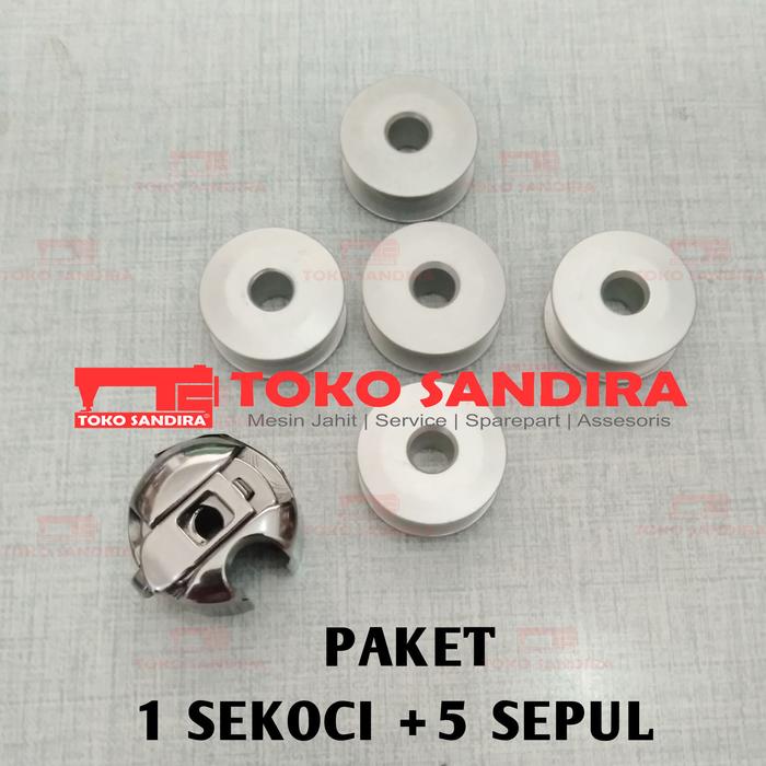 Kirishda onlayn jinsiy aloqa