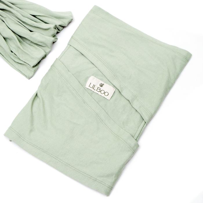 Gambar Sash Belt LIL' BOO - TOSCA dari LIL BOO undefined Tokopedia