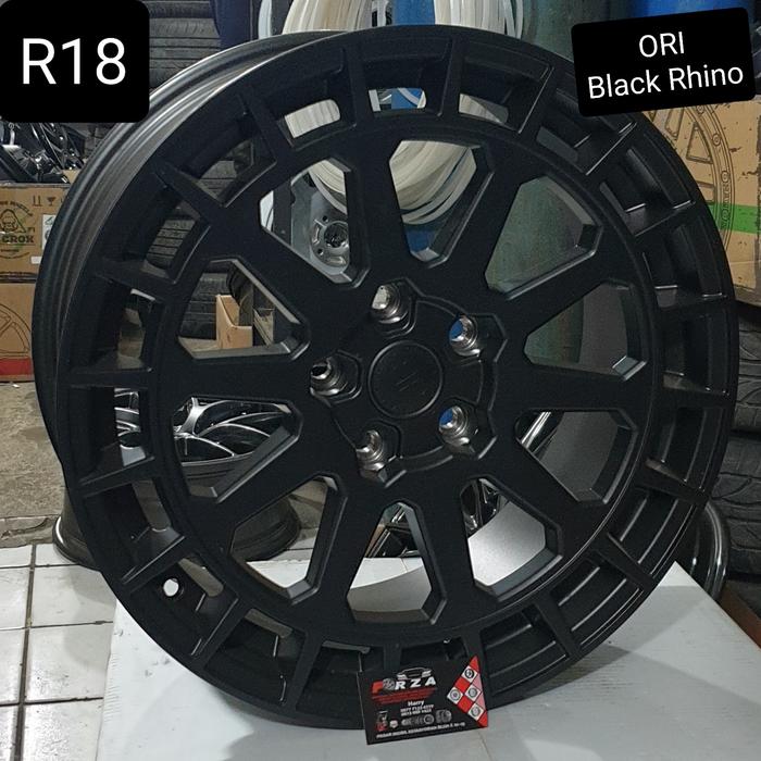 RZA 20インチホイール 4本セット!格安 RZA 20インチホイール 4本セット!格安