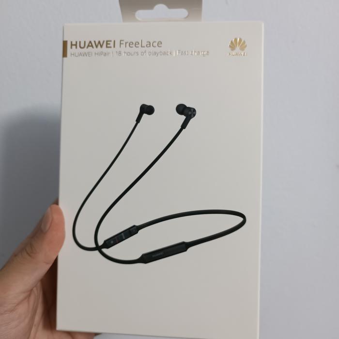 Wireless Bluetooth Earphones Wireless Headphones For Huawei P20