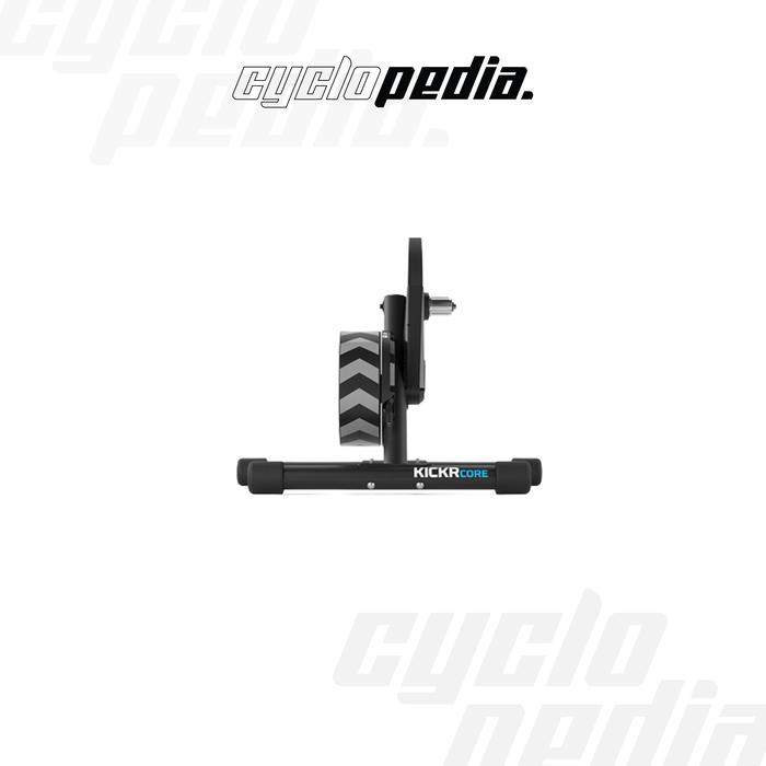 Jual WAHOO KICKR POWER TRAINER CORE 