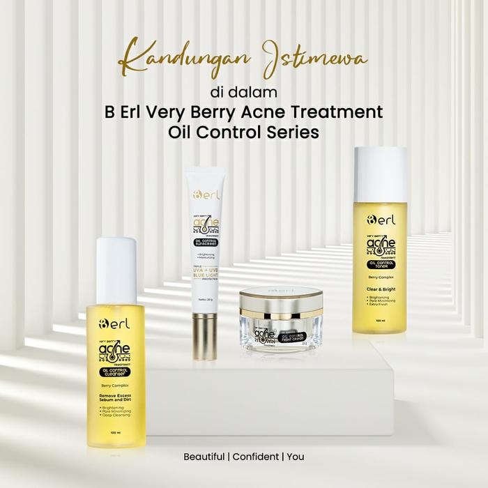 produk