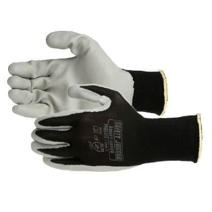 Gambar Safety Jogger Gloves Prosoft 3121 Original safety glove prosoft3121 dari Persada Global Safety undefined Tokopedia