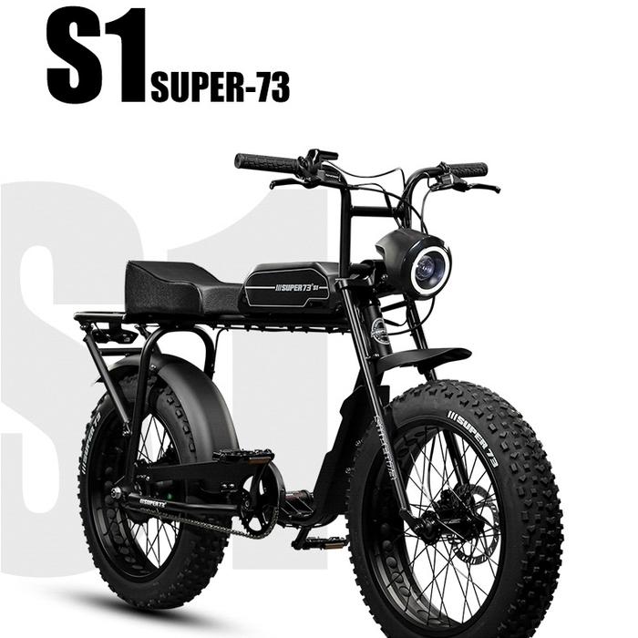 ⭐️新品未使用⭐️ブリヂストン電動アシスト自転車用バッテリー 12.3Ah □khs f20ra
