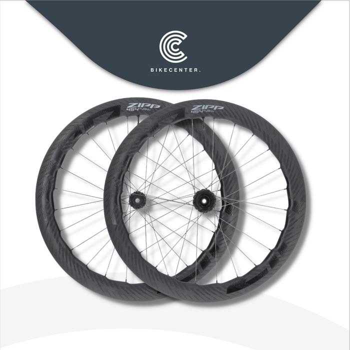zipp454 nsw tubeless SRAM XDR フリーボディ zipp454 nsw tubeless SRAM XDR フリーボディ