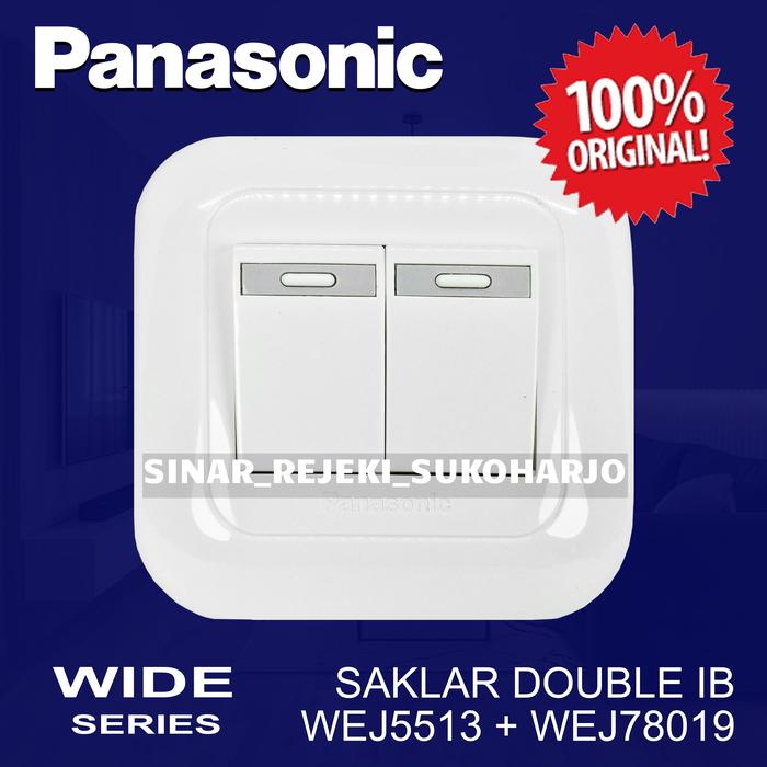 Panasonic パナソニック NNFB 91605C LED非常用照明器具 専用型