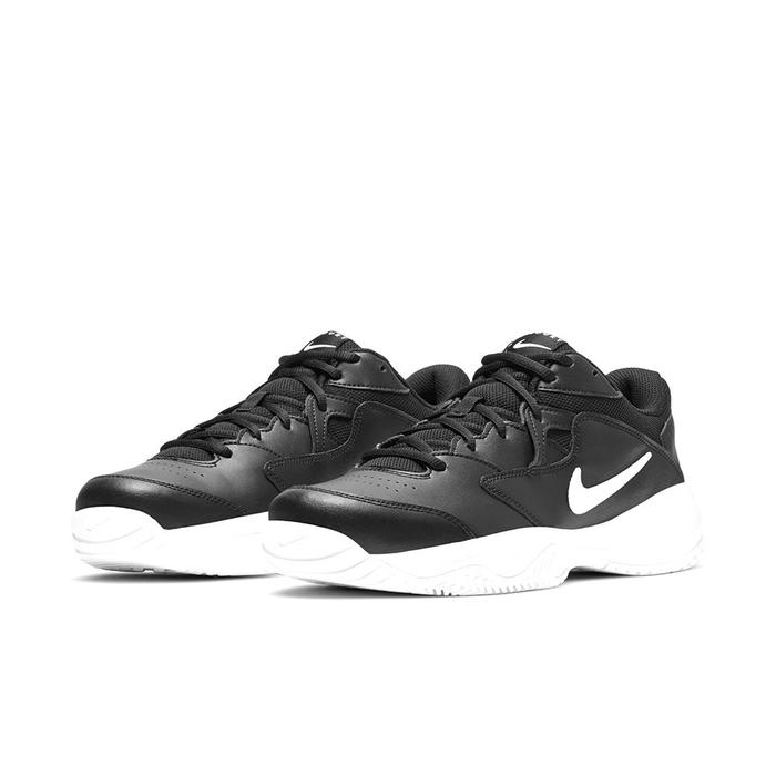 nike court lite 2 noir