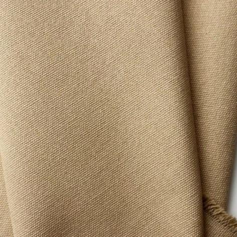 Gambar SATU ALAT - 100% CANVAS  PREMIUM TOTE BAG TAS BELLA JAPANESE - FULL KHAKI dari SATU ALAT undefined Tokopedia