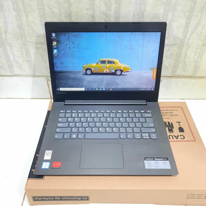 ☆高性能☆ Lenovo ideapad 330 Core i5 office 【公式通販】
