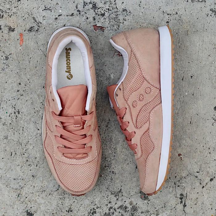 saucony dxn trainer cl